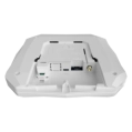 Tiras Orion NOVA X (white) ППК Тірас фото 5