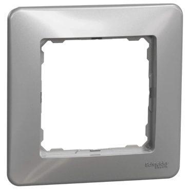 Schneider Electric Sedna Design & Elements SDD313801 Рамка