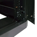 CMS (UA-MGSE33610MPB) 19" 33U 610х1055 Шафа фото 4