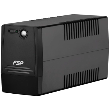 FSP FP850 850ВA Джерело безперебійного живлення