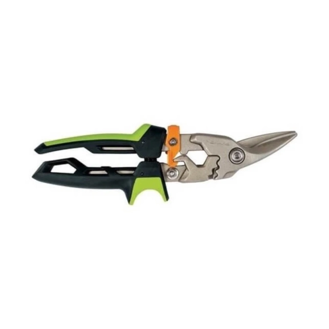 Fiskars Pro PowerGear ™ (1027208) Ножиці для металу праві фото 1
