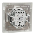 Schneider Electric ASFORA EPH0300121 Вимикач 2-кл. фото 2