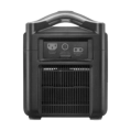EcoFlow RIVER Pro 600Вт Портативне джерело живлення фото 4