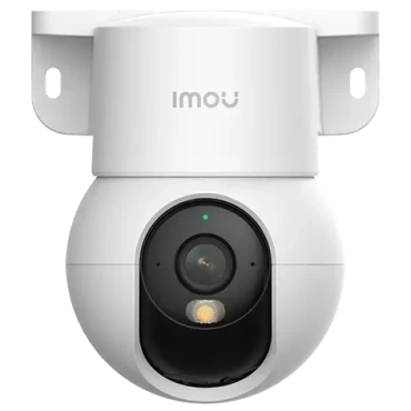 Ranger Mini R1 (IPC-K2MP-5R1W) 5МП (3.6мм) IP відеокамера Imou