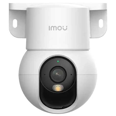 Ranger Mini R1 (IPC-K2MP-5R1W) 5МП (3.6мм) IP відеокамера Imou