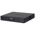 DH-XVR5116HS-5M-I3 16-канальний Penta-brid 5M-N/1080p Відеореєстратор Dahua фото 1