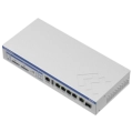 Teltonika RUTXR1 LTE SFP Промисловий стільниковий маршрутизатор фото 2
