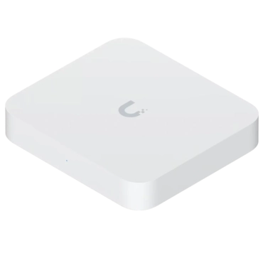 Ubiquiti Unifi Gateway Ultra (UCG-Ultra) Маршрутизатор