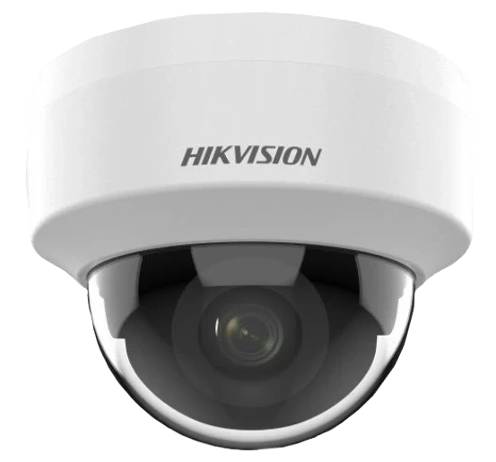 DS-2CD1121G0-I 2МП (2.8мм) IP відеокамера Hikvision фото 1