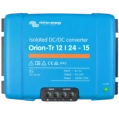 Victron Energy Orion-Tr 12/24-15A (360W) DC-DC конвертер фото 1