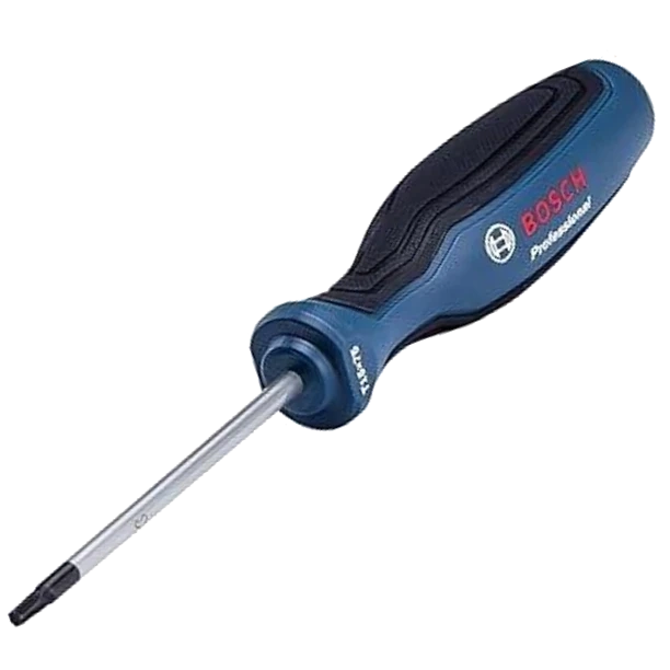 Bosch T15 Professional 75 мм Викрутка фото 1