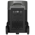 EcoFlow DELTA Pro 3600Вт Портативне джерело живлення фото 5