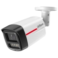 DH-IPC-HFW2849TL-S-PRO 8МП (3.6мм) IP відеокамера Dahua фото 1