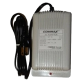 Сommax RF-1A 12В 1А Блок живлення фото 2