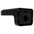 Ajax MountCam A1 ASP black Настінний кронштейн для камери фото 3