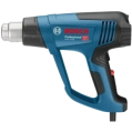 Bosch GHG 23-66 (06012A6301) Технічний фен фото 2