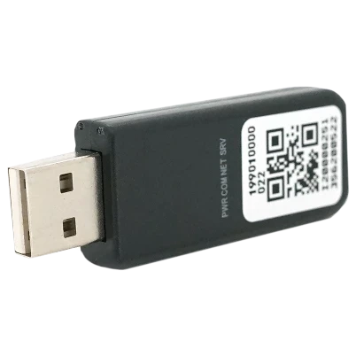 Must WiFi PLUG V2.0 Модуль моніторингу фото 1