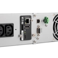 Eaton 9E3000IR 2700W 2U Пристрій безперебійного живлення фото 4
