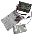 PSU60W 14В 2.8А M0 kit з функцією UPS Блок живлення U-PROX фото 3