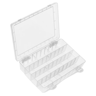 Pro'sKit 203-132I Кассетница