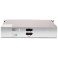 Kraft KRF-Battery Pack RMB-96V Батарейний блок для ДБЖ фото 2