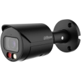 DH-IPC-HFW2249S-S-IL-BE 2МП (2.8мм) IP відеокамера Dahua фото 1