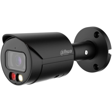 DH-IPC-HFW2249S-S-IL-BE 2МП (2.8мм) IP видеокамера Dahua