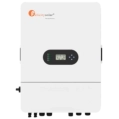 Felicity T-REX-10KLP3G01 10kW 48V MPPT(160-850) гібридний трифазний чиста синусоїда Інвертор фото 1