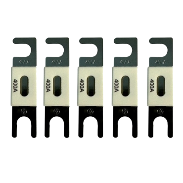 Victron Energy ANL-fuse 400A/80V (5 pc) Запобіжник