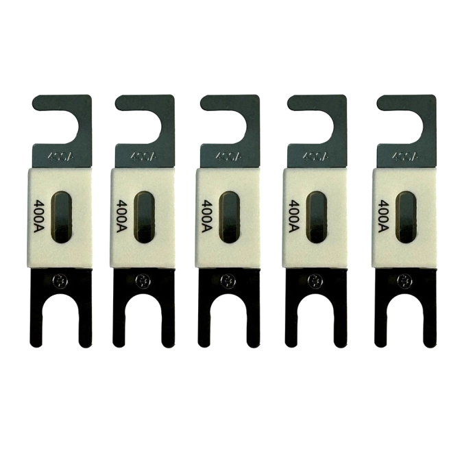 Victron Energy ANL-fuse 400A/80V (5 pc) Запобіжник