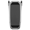 EcoFlow DELTA 3 PRO 4000 Вт Портативне джерело живлення фото 3