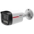 DH-IPC-HFW2849TL-S-PRO 8МП (3.6мм) IP відеокамера Dahua фото 2