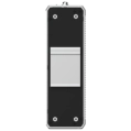 Ruijie Reyee RG-NIS2100-4GT2SFP-HP PoE++ Комутатор 6 портів керований фото 4