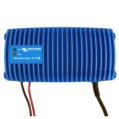 Victron Energy Blue Smart IP67 Charger 12/17(1) Зарядний пристрій фото 1