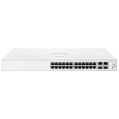 HPE Aruba Instant On 1930 (JL682A) Комутатор фото 1
