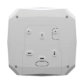 Tiras Orion NOVA X (white) ППК Тірас фото 4