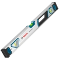 Bosch Professional 120 см Будівельний рівень фото 1