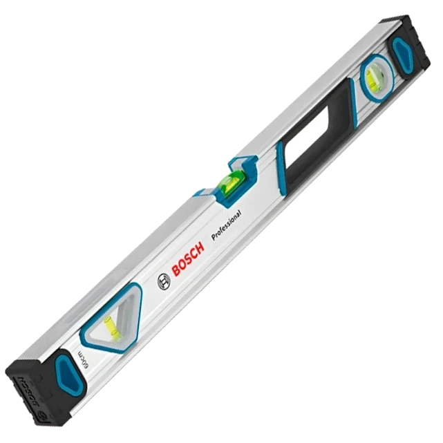 Bosch Professional 120 см Будівельний рівень фото 1