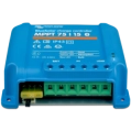 Victron Energy BlueSolar MPPT 75/15 Контролер заряду фото 2