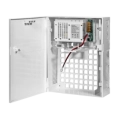 Trinix PSU-1205LED(P) LiFePO4 Джерело безперебійного живлення фото 2