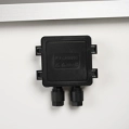 Victron Energy 60W-12V 4a, 60Wp, Poly PV модуль фото 5