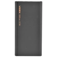 VIDEX VPB-310 22.5W Black 10000mAh Повербанк фото 1