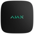 Ajax LifeQuality Lite Jeweller (8EU) ASP black Сповіщувач якості повітря фото 3