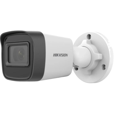 DS-2CD1021G0-I 2МП (2.8мм) IP відеокамера Hikvision