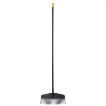 Fiskars Solid M 1063090 Граблі для листя