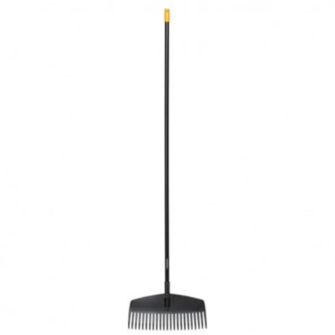 Fiskars Solid M 1063090 Граблі для листя