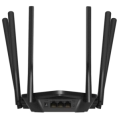 MERCUSYS MR50G AC1900 1 Гбіт/с Wi-Fi роутер фото 2