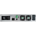 Kraft KRF-RM/3000VA/3KW/Ex Pro Online Джерело безперебійного живлення фото 2