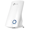 TP-Link TL-WA850RE 300 Мбіт/с Підсилювач бездротового сигналу фото 1