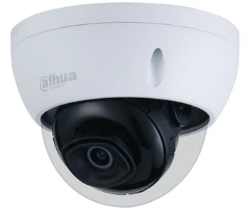 DH-IPC-HDBW2230EP-S-S2 (2.8 мм) 2Мп IP Dahua з ІЧ фото 1